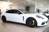 Porsche Panamera 4 E-Hybrid Panorama/HeadUP/ACC/BOSE - Porsche Panamera in Bremen