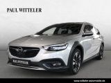 Opel Insignia Country Tourer 2.0 CDTI 4x4 Pano/Kamera - Opel Insignia: Country Tourer