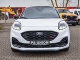 Ford Puma ST PDC SHZ KAMERA NAVI ACC B&O MATRIX-LED - Gebrauchtwagen in der Nähe & deutschlandweit