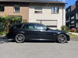 BMW 320d Touring Edition Exclusive M-Paket - BMW 320: 320d Exclusive Edition