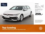 Volkswagen Golf GTI 2.0 TSI OPF/Rückfahrkamera ''Rear View' - Volkswagen Golf Neuwagen: GTI