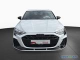 Audi S3 Sportback TFSI S tro. KLIMA ACC RFK B&O - Audi Gebrauchtwagen mit Automatikschaltung