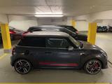 MINI John Cooper Works GP  - MINI John Cooper Works: Gp