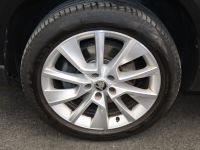 Skoda Karoq - Vorschau Bild 17