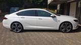 Opel Insignia 1.6 Turbo 147kW Business Innov Auto... - Opel Insignia von privat