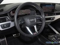 Audi A4 - Vorschau Bild 6