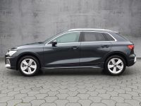 Audi A3 - Vorschau Bild 2