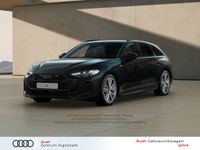 Audi A5 - Vorschau Bild 2