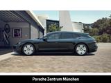 Porsche Taycan Sport Turismo HA-Lenkung Surround-View - Porsche Taycan Kombi Gebrauchtwagen