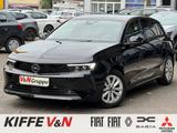 Opel Astra Elegance 1.2 Turbo  SHZ NAVI 180°KAMERA - Opel Astra Gebrauchtwagen in Hamm