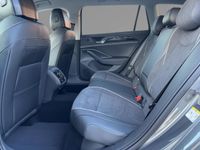 Volkswagen Passat Variant - Vorschau Bild 7