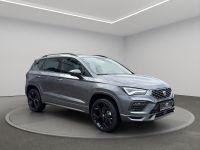 Seat Ateca - Vorschau Bild 3