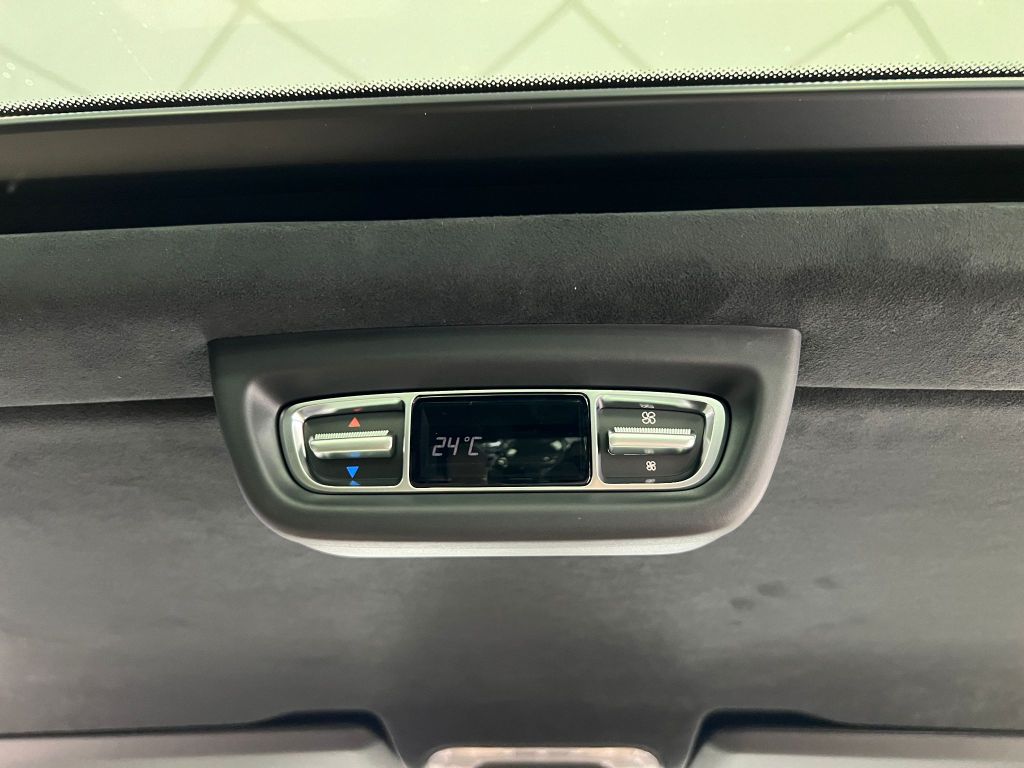 Mercedes-Benz V 300 d 4M Excl. lang*AMG*Luxury*Airm*Pano*360°