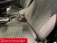 Audi RS3 - Vorschau Bild 11