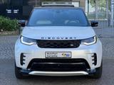 Land Rover Discovery 5 R-Dynamic HSE D250 c AWD//*7 SITZE*/ - Land Rover Gebrauchtwagen