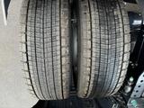 MAN TGS 18.480 ADR-Full, NAVI, 2 Tanks, Nebenantrieb - MAN Adr