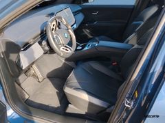 BMW iX3 – 7 / 8