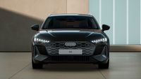 Audi A5 - Vorschau Bild 3