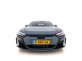 Audi e-tron GT 93 kWh AWD [ 3-Fase ] {SOH-91%} *PANO - : Schiebedach, Kleinwagen, mit Klimaautomatik