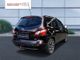 Qashqai +2 1.6 dCi*360Grad Kamera*7-Sitzer*