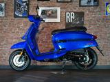 Lambretta V-SPECIAL 50 Flex  - Offers