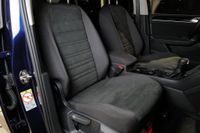 Volkswagen Touran 1.5TSI DSG Highline 7.Sitz Rkam AHK Keyle