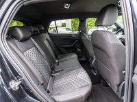 Volkswagen T-Cross - Vorschau Bild 8