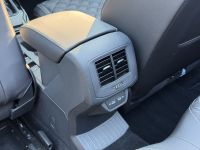 Volkswagen T-Roc - Vorschau Bild 17