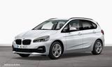 BMW 220i Active Tourer Advantage LED Navi Tempomat - gebrauchte BMW 220 Active Tourer aus dem Jahr 2019