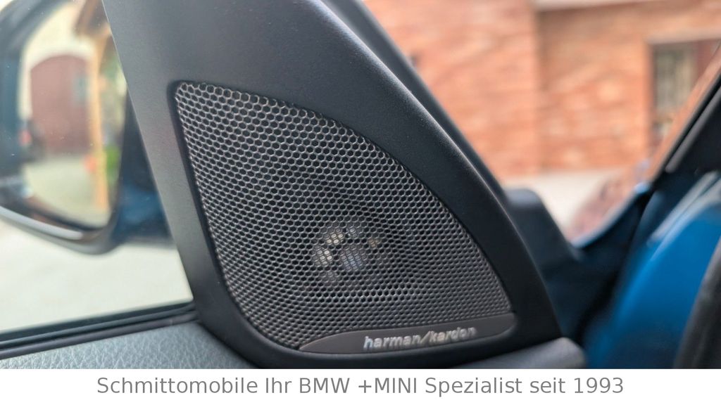 BMW M2 - Bild 36