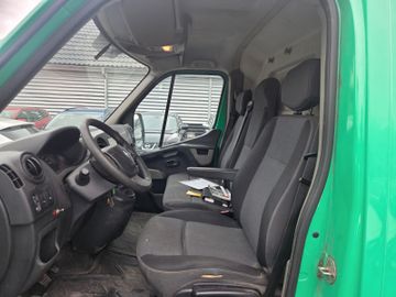 Renault Master - 8