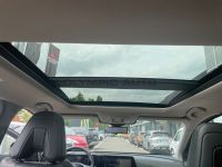 Nissan Ariya Evolve Pack 87kWh SCHIEBEDACH GJR - Image