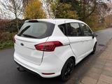 Ford B-MAX 1.5 TDCI Nur 114.000 km gelaufe... - Ford B-Max in Hannover