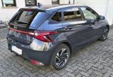 Hyundai i20 1.0 T-GDI 74kW DCT Edition 30 Sitzheizung