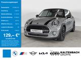 MINI Cooper Chili FACELIFT LED SITZHEIZUNG PDC KLIMA - MINI MINI mit Facelift