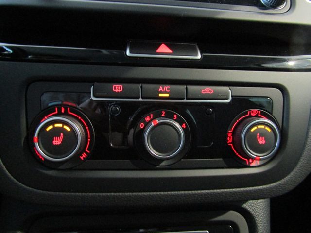 Alhambra Style 1.4 TSI 150PS DSG NAV KAM BT PDC 
