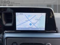 Ford Tourneo - Vorschau Bild 12