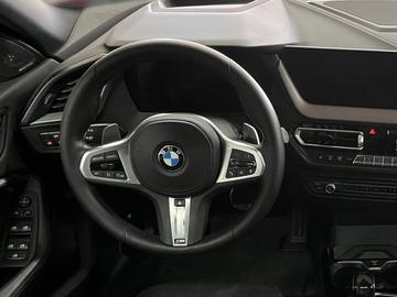 صورة مصغرة 11 لـ 2020 BMW M235
