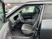 Kia EV5 - Vorschau Bild 4