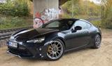 Toyota GT86 Facelift  - gebrauchte Toyota Sportwagen