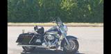 Harley-Davidson Road King FLRHC - Offers