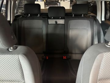 MYAUTOCENTER – Gebraucht- und Jahreswagen mit Werkstattservice in Pfaffenhofen Volkswagen Passat *AHK*ACC*KLIMAAUTO*LED*NAVI*1.HAND*