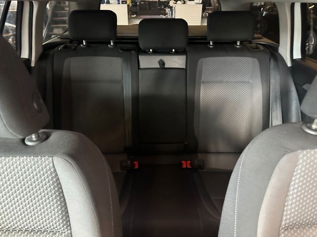 MYAUTOCENTER – Gebraucht- und Jahreswagen mit Werkstattservice in Pfaffenhofen Volkswagen Passat *AHK*ACC*KLIMAAUTO*LED*NAVI*1.HAND*