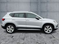 Seat Ateca - Vorschau Bild 7