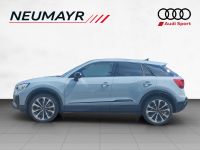 Audi SQ2 - Vorschau Bild 3