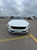 Polestar 2 Long Range Dual - Polestar: bis 20000 Euro