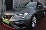 Seat LEON ST FR KLIMA PANORAMA 18.Zoll APPLE CARPLAY - Seat Leon in Gelsenkirchen