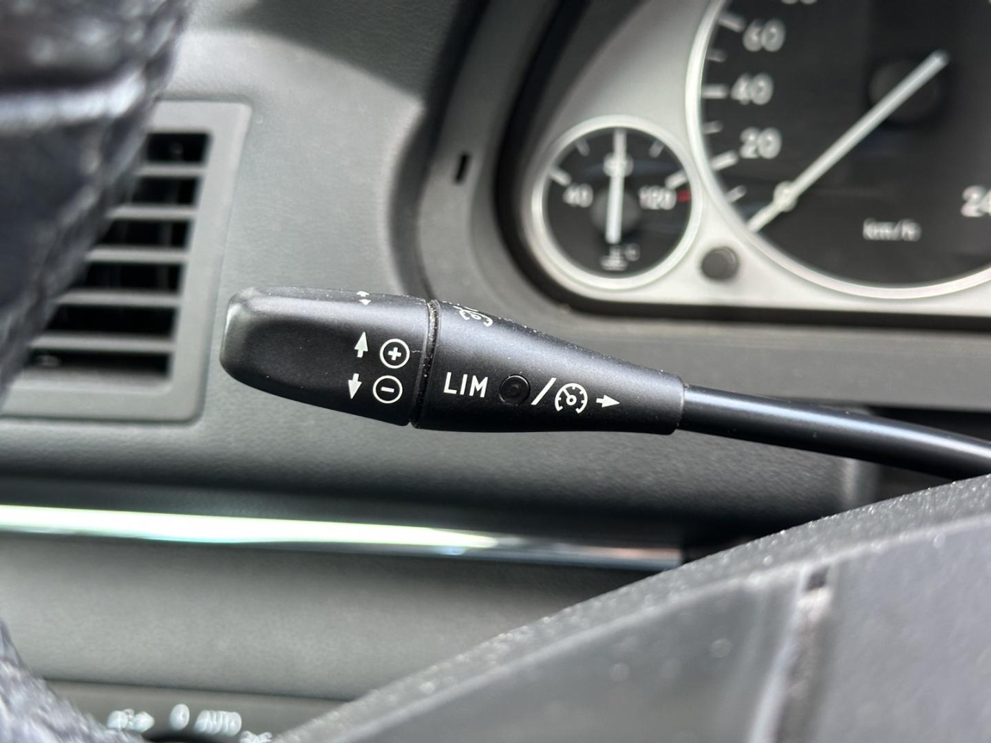 Mercedes-Benz B 180 8G KLIMA AUTOMATIK PANO TEMPO SHZ TÜV NEU