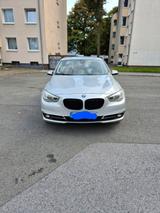 BMW Verkaufen Tauschen GT 530D Soft-Close Harm... - BMW 530 Gran Turismo aus 2014