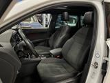 Seat Ateca 2.0 TDI FR|AUTOMATIK|VIRTUAL|PANORAMA|DCC - Seat Ateca in Essen